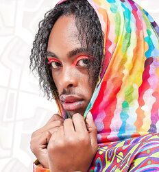 The Blacker The Berry 15 Twink Porn Gay Boys 