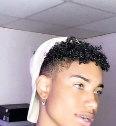 The Blacker The Berry 15 Twink Porn Gay Boys 