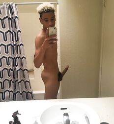 The Blacker The Berry 15 Twink Porn Gay Boys 