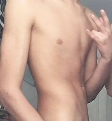 Hot Boys 85 Twinks Porn Now Sexy 