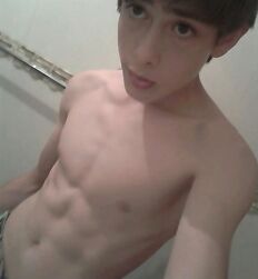 Hot Boys 85 Twinks Porn Now Sexy 