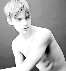 Hot Boys 85 Twinks Porn Now Sexy 