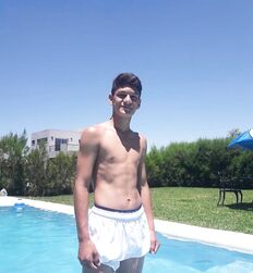 boys of September 2022 round and round twink tube 