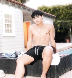 boys of September 2022 round and round twink tube 
