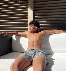boys of September 2022 round and round twink tube 