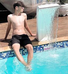 boys of September 2022 round and round twink tube 