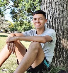 boys of September 2022 round and round twink tube 