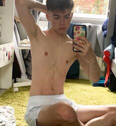 boys of September 2022 round and round twink tube 