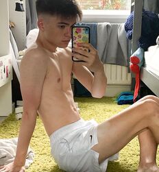 boys of September 2022 round and round twink tube 