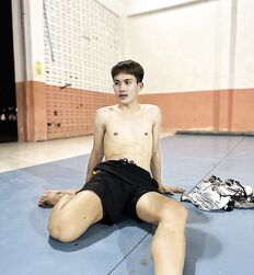 boys of September 2022 round and round twink tube 