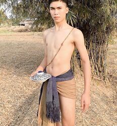 boys of September 2022 round and round twink tube 