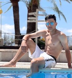 boys of September 2022 round and round twink tube 