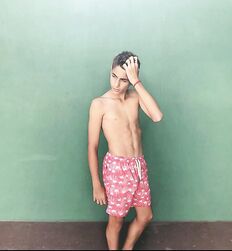 boys of September 2022 round and round twink tube 