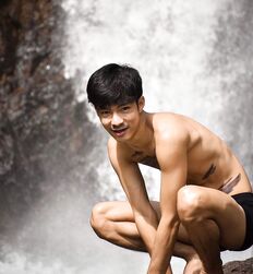 boys of September 2022 round and round twink tube 