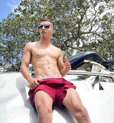 boys of September 2022 round and round twink tube 