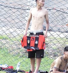 boys of September 2022 round and round twink tube 