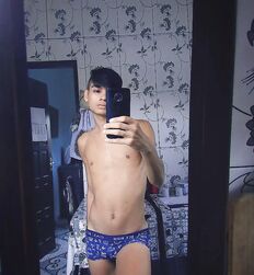 boys of September 2022 round and round twink tube 