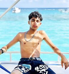 boys of September 2022 round and round twink tube 