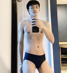 boys of September 2022 round and round twink tube 