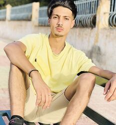 boys of September 2022 round and round twink tube 