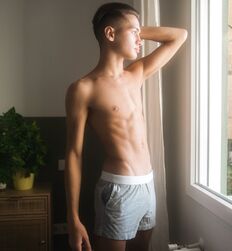 boys of September 2022 round and round twink tube 