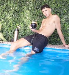 boys of September 2022 round and round twink tube 