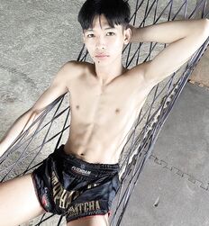 boys of September 2022 round and round twink tube 