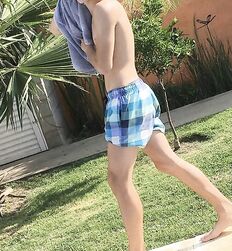boys of September 2022 round and round twink tube 