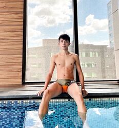 boys of September 2022 round and round twink tube 