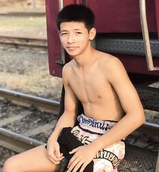 boys of September 2022 round and round twink tube 