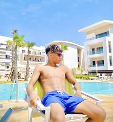boys of September 2022 round and round twink tube 