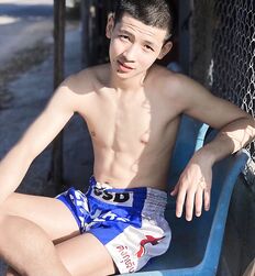 boys of September 2022 round and round twink tube 