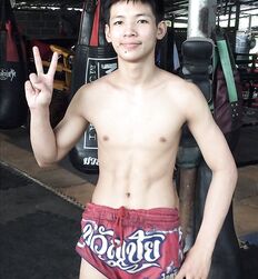 boys of September 2022 round and round twink tube 
