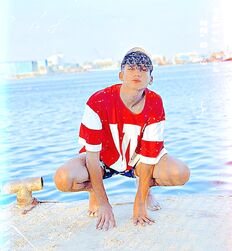 boys of September 2022 round and round twink tube 
