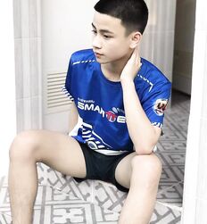 boys of September 2022 round and round twink tube 