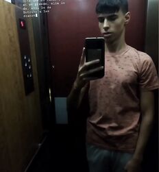 boys of September 2022 round and round twink tube 
