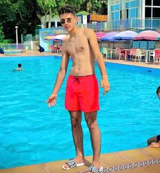 boys of September 2022 round and round twink tube 