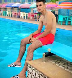boys of September 2022 round and round twink tube 