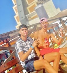 boys of September 2022 round and round twink tube 