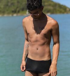 boys of September 2022 round and round twink tube 