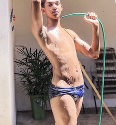 boys of September 2022 round and round twink tube 