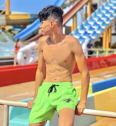 boys of September 2022 round and round twink tube 
