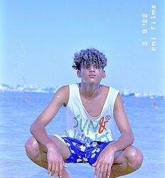 boys of September 2022 round and round twink tube 