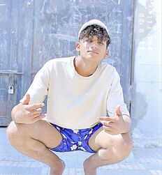 boys of September 2022 round and round twink tube 