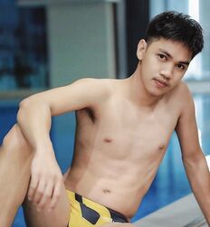 boys of September 2022 round and round twink tube 