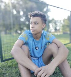 boys of September 2022 round and round twink tube 