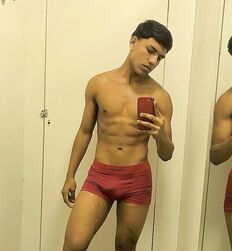 boys of September 2022 round and round twink tube 