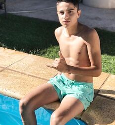 boys of September 2022 round and round twink tube 