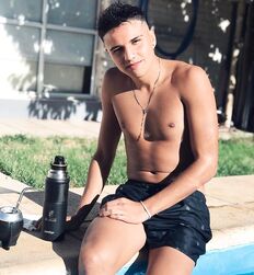 boys of September 2022 round and round twink tube 