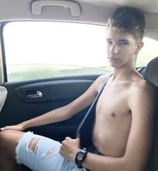 boys of September 2022 round and round twink tube 